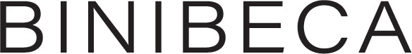website-builder-q1s9a